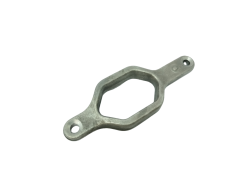 Upevnění  7701052936 3.0 DCI CDTI Renault Espace 4 Opel Saab