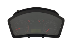 Tachometr Fiat Stilo 46759970 1FCF-10849-BG 3351
