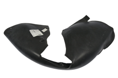 Podběh Kola Předek Levý 1K5805977 88050165002 VW Golf Jetta DPA