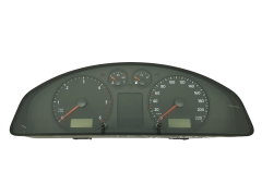 Otáčkoměr VW Transporter T5 88311346 28563 Otáčkoměr VW Transporter T5 88311346 28563