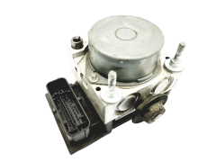 Pumpa Abs Fiat Panda 51799595 0265800673 Bosch 38548