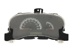 Tachometr Fiat Punto 46753571 6063099906 41939