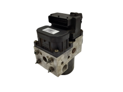Pumpa Abs Renault Megane Scenic 7700432643 0273004395 0265216732 4799