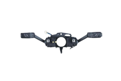 Přepínač Světel Pro VW Seat Skoda 5Q0953513Q 99531795401 Vika