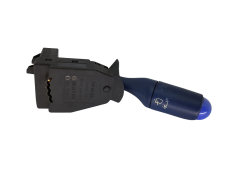 Přepínač Stěračů Smart 993794006 993794005 VDO 18792