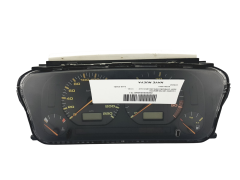 Otáčkoměr Seat Ibiza 6K0919033JQ 55284