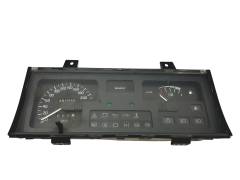 Tachometr Renault Clio 1 7700806692 54317