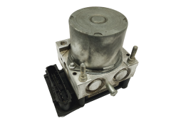 Pumpa Abs Citroen Peugeot 9660779880 0265800415 0265231522 63339