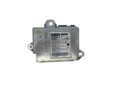 Blok Ovladačů 8200481127 604289600 Renault Autoliv 58484