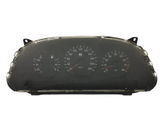 Otáčkoměr Alfa Romeo 145 60.2584.003 602584003 40956