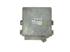 Blok Ovladačů 46530987 IAW1ABB.92 61600.774.02 Fiat Magneti Marelli