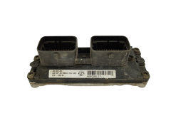 Blok Ovladačů IAW59F.M3 71736339 61600.376.07 Fiat Magneti Marelli 15910