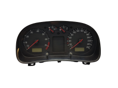 Tachometr VW Golf MK4 1J0920805B 0263628001 2489