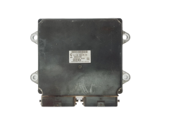 Blok Ovladačů A1341502579 1860A708 Smart Mitsubishi 30886