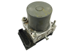 Pumpa Abs Ford Mondeo 5S71-2M110-AA 0265231462 0265800381 63515