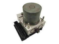 Pumpa Abs Smart Forfour A4544200175 MR977096 Bosch 62280
