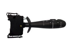 Přepínač Stěračů 8200416459 7701048915 Trafic 2 Renault