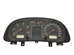 Tachometr VW Golf MK4 Bora 1J0920846C VDO 28868