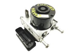 Pumpa Abs Chevrolet Matiz Spark 96666542 06.2109-0984.3 Ate 33941 Pumpa Abs Chevrolet Matiz Spark 96666542 06.2109-0984.3 Ate 33941