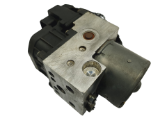 Pumpa Abs Fiat Punto 46744771 0273004463 0265216622 63616