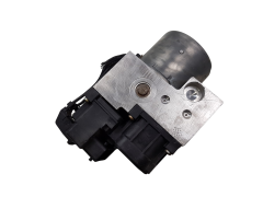 Pumpa Abs Peugeot 406 9630532980 0273004270 0265216543 1589