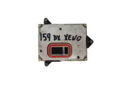 Měnič Xenon D1S 35W 1307329123 Alfa Romeo 37848 Měnič Xenon D1S 35W 1307329123 Alfa Romeo 37848
