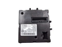 Blok Ovladačů Renault Clio 5 Zoe 285905585R A2C10657510 0km 15