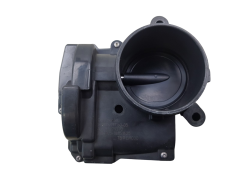 Škrticí Klapka PSA Mini V757669780-05 A2C53279370 VTI 1563 Škrticí Klapka PSA Mini V757669780-05 A2C53279370 VTI 1563