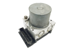 Pumpa Abs Renault 8200038695 0265800317 0265231300 61138