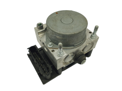 Pumpa Abs Renault Clio 3 8200747140 0265800559 0265232077 64870