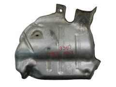 Termoizolační Clona Renault 8200486291 1,6 16V K4M