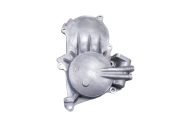 Kryt pouzdra 13040JA11B 3.5 V6 Renault Nissan V4Y