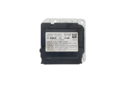 Blok Ovladačů  Airbag  Alfa Romeo 50531895 0285012728 Bosch