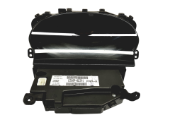 Tachometr Toyota Yaris 83800-0D391 SA457300-2910 37675