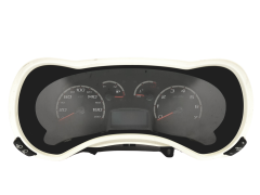 Otáčkoměr Ford Ka 5550050519 5550050505 29078