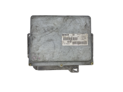Blok Ovladačů 0261203736 9620398980 MA3.1 PSA Bosch 55195