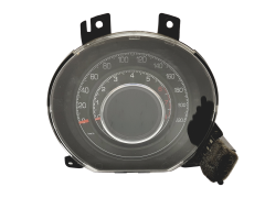 Tachometr Fiat 500 735471905 503002124400 29021