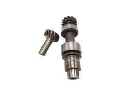 Hnací Hřídel 7701466501 Renault 1.9 D