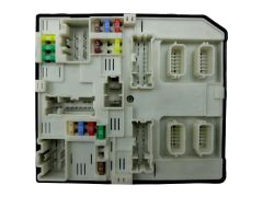 ca7-jj1080eby