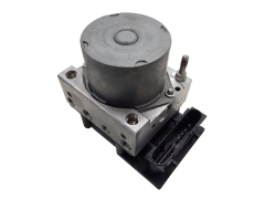 Pumpa Abs Renault 8200229137 0265800335 0265231333 1027