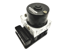 Pumpa Abs BMW 3 E90 3451 6772213-01 3452 6772214-01 43291 Pumpa Abs BMW 3 E90 3451 6772213-01 3452 6772214-01 43291
