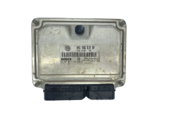 Blok Ovladačů 045906019BP 0281012194 VW Bosch 63285
