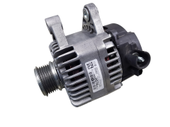Alternátor 9806007480 C8+ 1.0 1.2VTI Peugeot 208 Denso MS1012101721