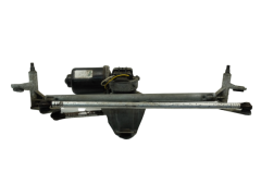 Mechanizmus Stěračů Opel Corsa C 24441422 23002735