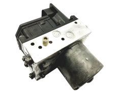Pumpa Abs Alfa Romeo 147 46811818 0265900031 Bosch 34739