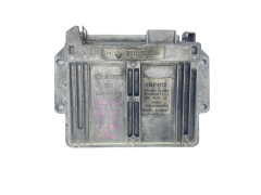 Blok Ovladačů Renault 7700112764 7700868294 21652511-7 Sagem 55537