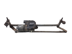 Mechanizmus Stěračů Předek VW Golf 5 1K1955023G 1K1955119E Bosch Mechanizmus Stěračů Předek VW Golf 5 1K1955023G 1K1955119E Bosch