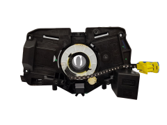 Naviječ Airbag 681722712R 255672302R Sandero 2 Dacia Valeo