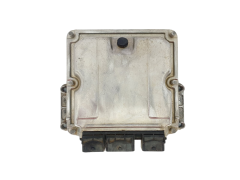Blok Ovladačů 0281012141 9640938180 9661145280 PSA Bosch 42516