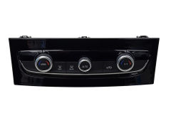 Panel Větrání A/C Opel Grandland X 98224347YX